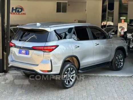 HILUX SWSRXA4RD