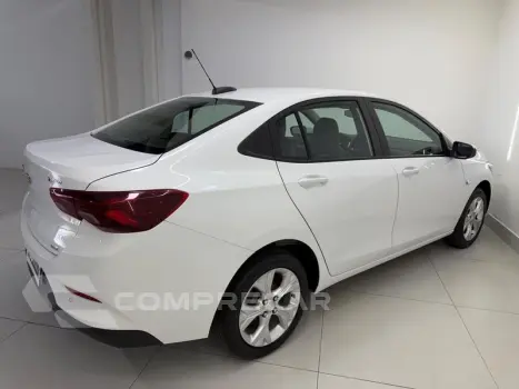 ONIX PLUS 10TAT LTZ