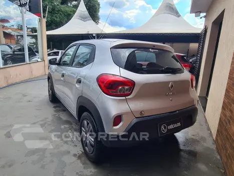 KWID