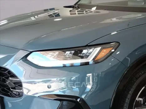 ZR-V 2.0 i-VTEC GASOLINA TOURING CVT