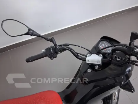 POP 110i