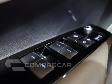 COROLLA - 1.8 VVT-I HYBRID ALTIS CVT