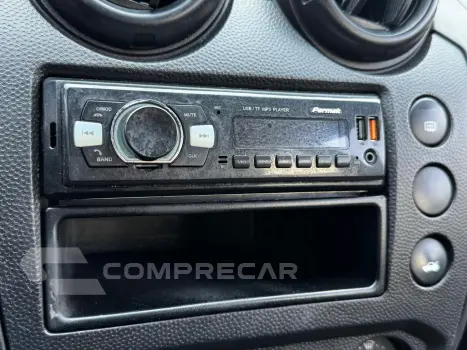 FIESTA 1.0 Rocam Hatch 8V