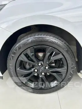 ONIX 10TAT RS
