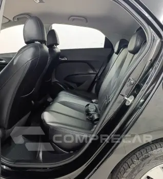 HB20 1.6 Premium 16V