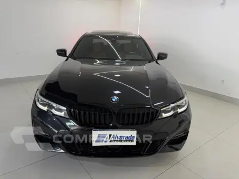 320I