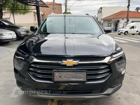 MONTANA 1.2 Turbo Premier