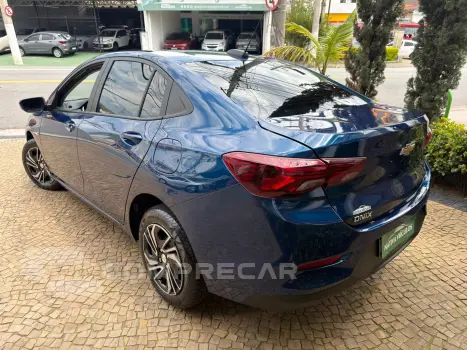 Onix 1.0 Turbo Flex Plus Lt Manual