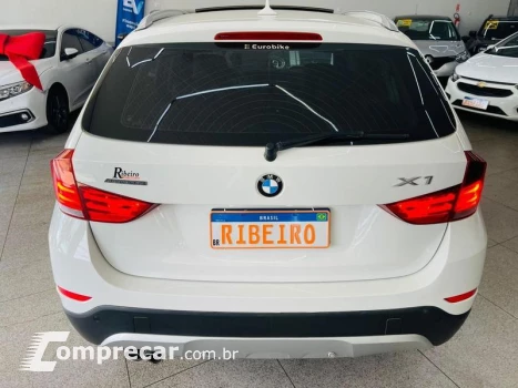 X1 S20I ACTIVEFLEX