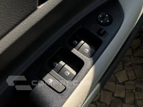 Hb20s 1.0 12V Flex Evolution Manual