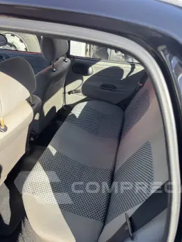CLASSIC 1.0 MPFI LS 8V