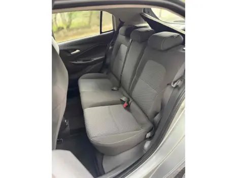 ONIX 1.0 FLEX LT MANUAL