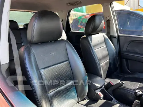 SPORTAGE 2.0 LX 4X2 16V