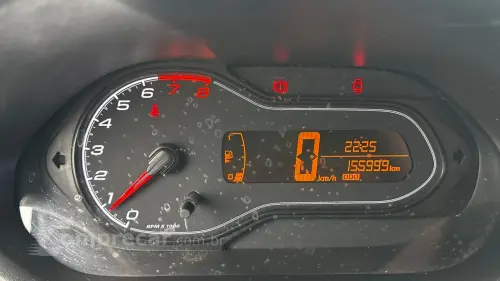 ONIX 1.0 MPFI JOY 8V