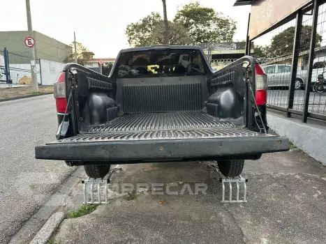 montana ls 1.4