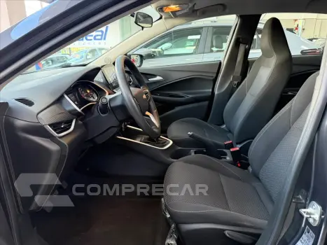 ONIX 1.0 FLEX PLUS LT MANUAL