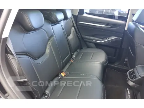 HAVAL H6 1.5  PHEV PREMIUM AWD E-TRACTION