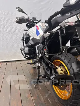 BMW R 1250 GS PREMIUM