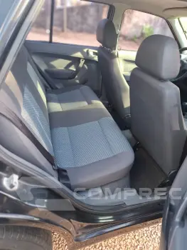 gol g4