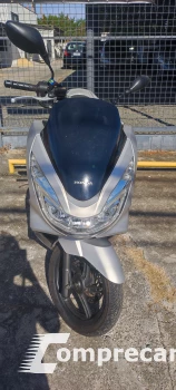 HONDA Pcx
