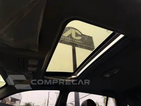 X60 VIP 1.8 16V 128cv 5p Aut.