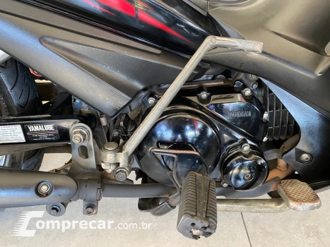 T115 CRYPTON ED