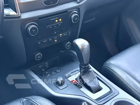 RANGER 3.2 XLT 4X4 CD 20V DIESEL 4P AUTOMÁTICO