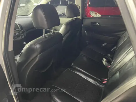 I30 2.0 MPFI GLS 16V