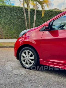 PICANTO 1.0 EX 12V