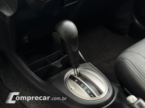 FIT 1.4 CX 16V