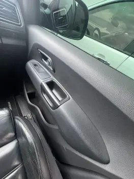 AMAROK EXTREME CD 3.0 V6 4x4 TURBO