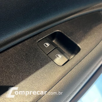 HB20 Sense 1.0 Flex 12V Mec.