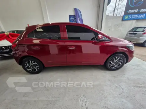 ONIX 1.0 LT