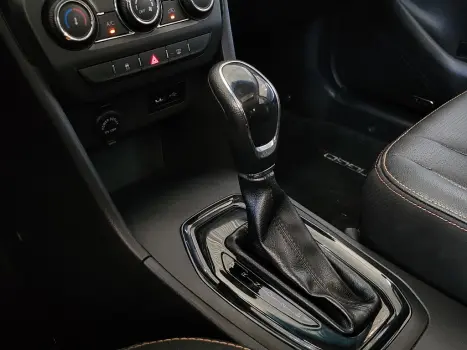 TIGGO 2 1.5 MPFI 16V FLEX ACT 4P AUTOMÁTICO