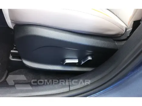 SONG PRO 1.5 DM-I HÍBRIDO GS AUTOMÁTICO