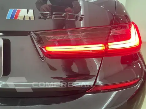 320I