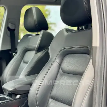 TIGGO 8 1.6 TGDI GASOLINA TXS DCT