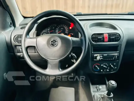 CORSA 1.0 MPFI JOY 8V