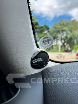 COOPER 1.6 S 16V Turbo
