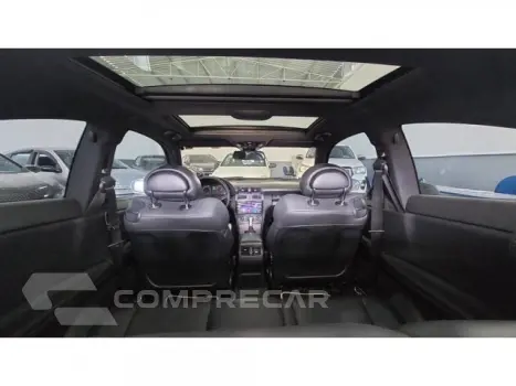 CLC 200 K - 1.8 KOMPRESSOR 16V 2P AUTOMATICO