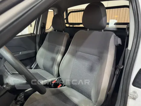 MONTANA 1.4 MPFI LS CS 8V FLEX 2P MANUAL