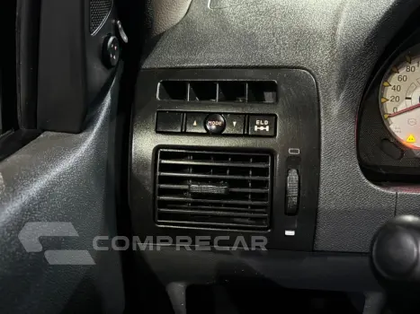 STRADA 1.8 MPI ADVENTURE LOCKER CE 8V FLEX 2P MANUAL