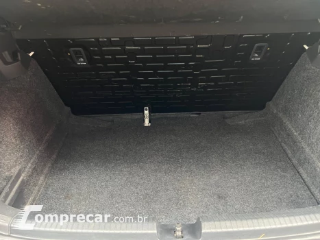 Polo 1.0 Flex 12V 5p