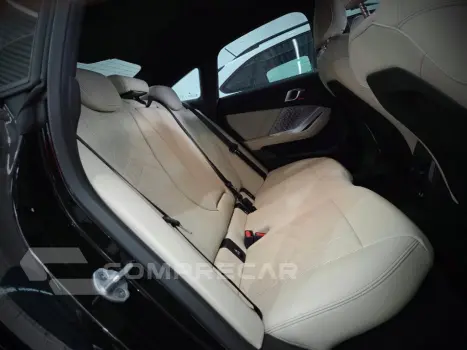220I 2.0 TB GRAN COUPE M SPORT AUTOMATICA