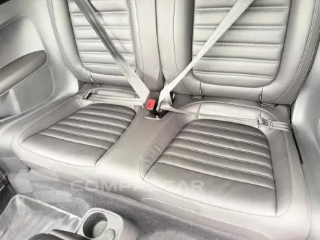 FUSCA 2.0 TSI 16V GASOLINA 2P AUTOMÁTICO