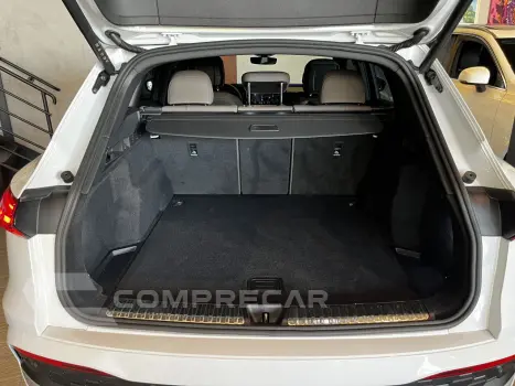 Q5 2.0 16V 4P ADVANCED QUATTRO S-TRONIC AUTOMÁTICO