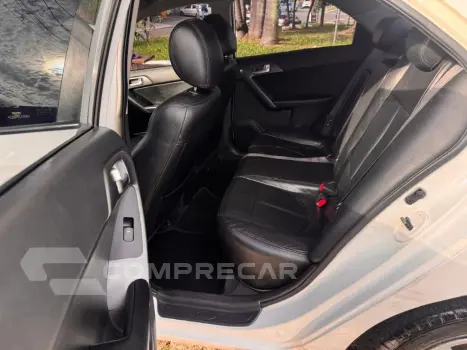 Cerato 1.6 16V Mec.