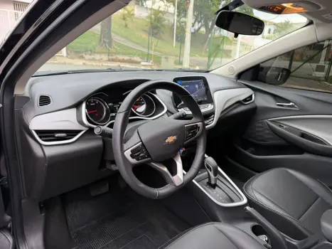 ONIX 1.0 Turbo Premier