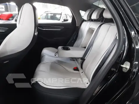KING 1.5 DM-I PHEV GS AUTOMÁTICO