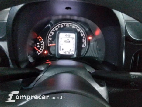 MOBI 1.0 EVO FLEX LIKE. MANUAL
